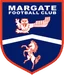 Margate