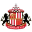 ซันเดอร์แลนด์