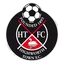 Highworth Town