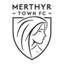 Merthyr Town