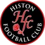 Histon