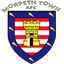 Morpeth Town