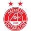 Aberdeen