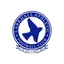 Larkhall Athletic
