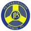 Peterborough Sports