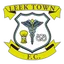 Leek Town