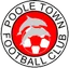 Poole Town