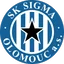 Sigma Olomouc