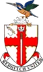 Redditch United