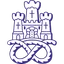 Newcastle Town