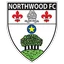 Northwood