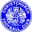 Christchurch