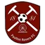 Paulton Rovers