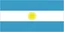 Argentina U17