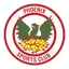 Phoenix Sports