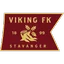 Viking