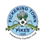 Pickering Town