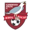Scarborough Athletic