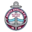 South Shields