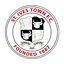 St Ives Town
