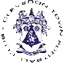 Clevedon Town