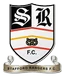 Stafford Rangers