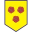 Tre Fiori
