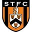 Stratford Town
