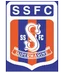 Swindon Supermarine