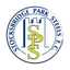 Stocksbridge Park Steels