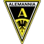 Alemannia Aachen