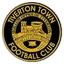 Tiverton Town