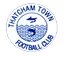 Thatcham Town