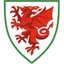 Wales