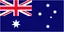 Australia U17