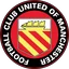 United of Manchester