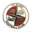 Tilbury