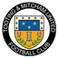 Tooting & Mitcham United