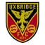 Uxbridge