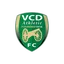 VCD Athletic