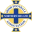 Northern Ireland