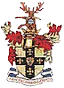 Waltham Abbey