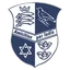 Wingate & Finchley