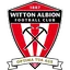 Witton Albion