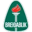 Breidablik