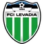 FC Levadia Tallinn