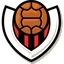 Vikingur Reykjavik