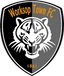 Worksop Town