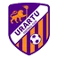 Banants Yerevan