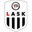Lask Linz